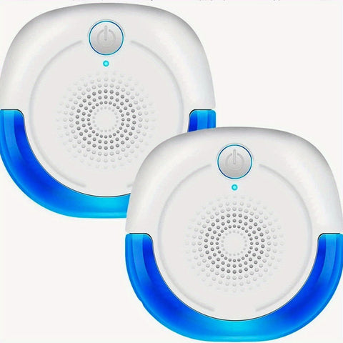 457580601