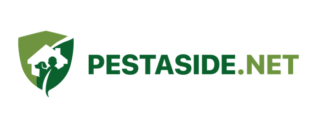 PestAside