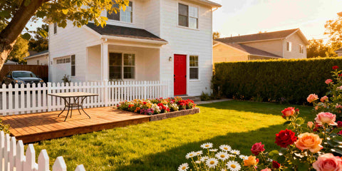 Best Eco-Friendly Pest Control Products for a Neat Home