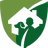 PestAside logo