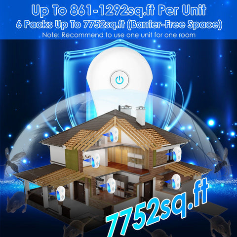 537672631