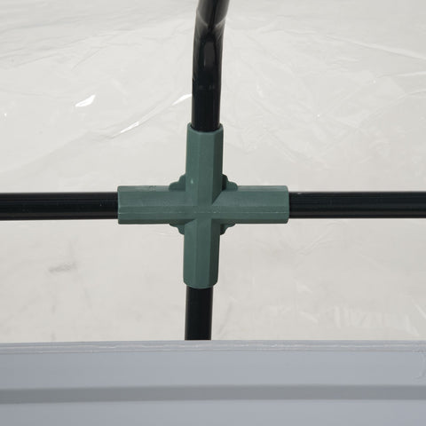 568200581