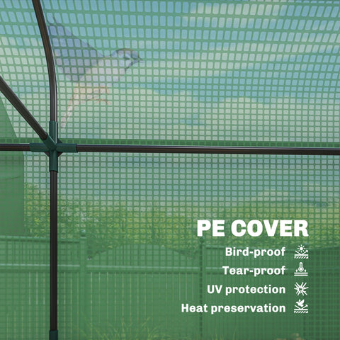 568177261