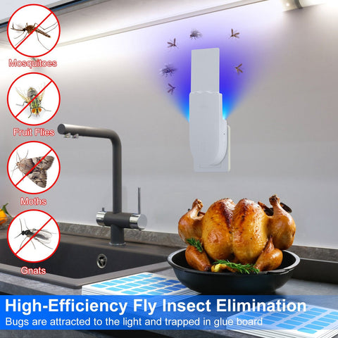 538241271