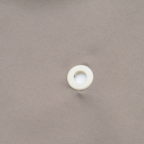 568201041