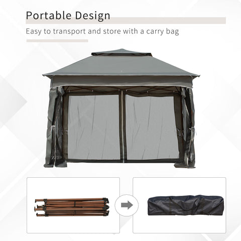568202281