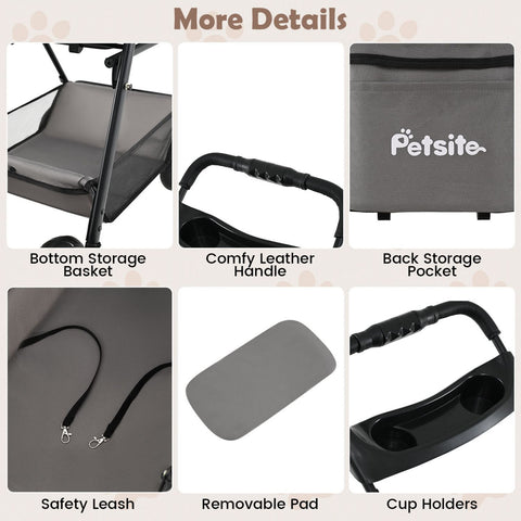 538237481