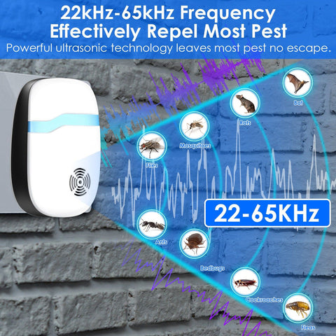 537671111
