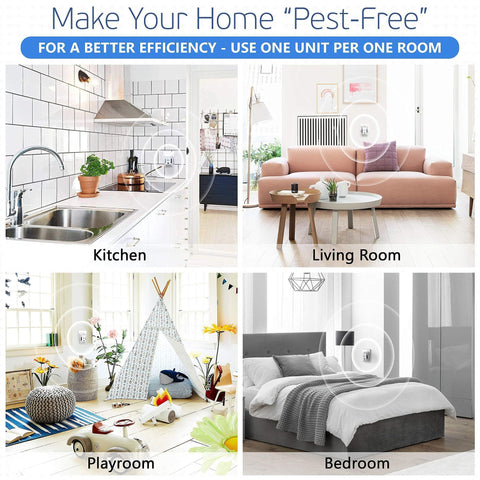 537673041