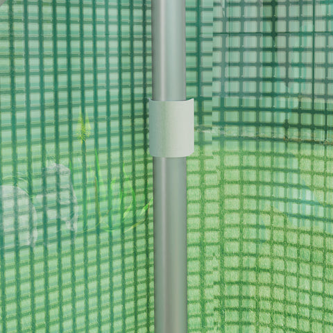568201661