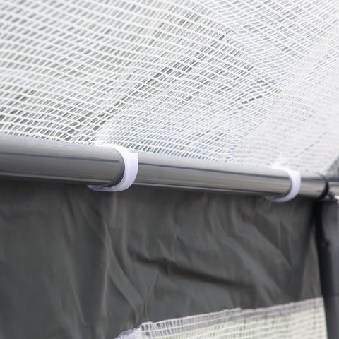 540020551