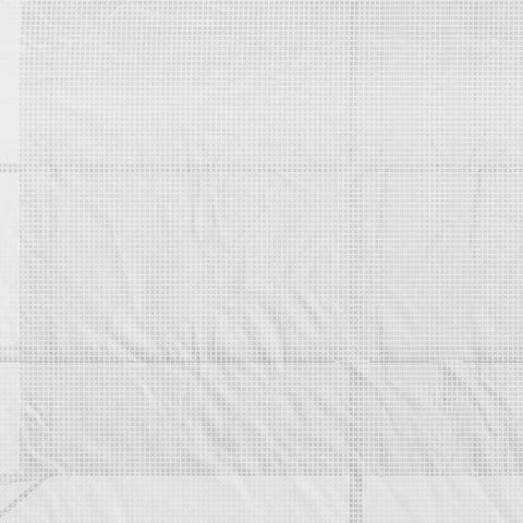 568189671