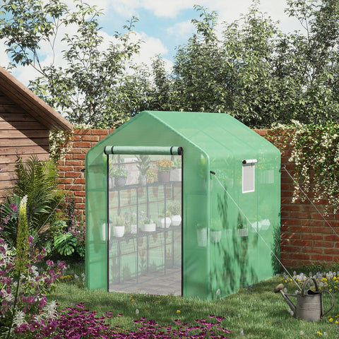 568189191