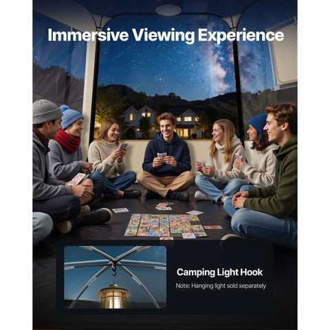 538212881