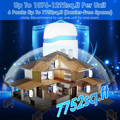 537671171