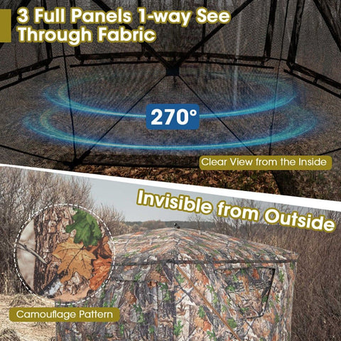 538212291