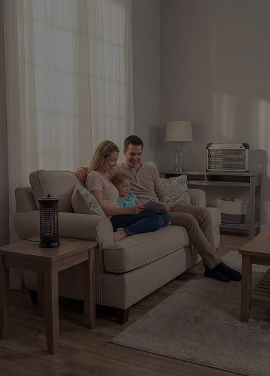 Effective Pest Control Products for Home and Outdoors