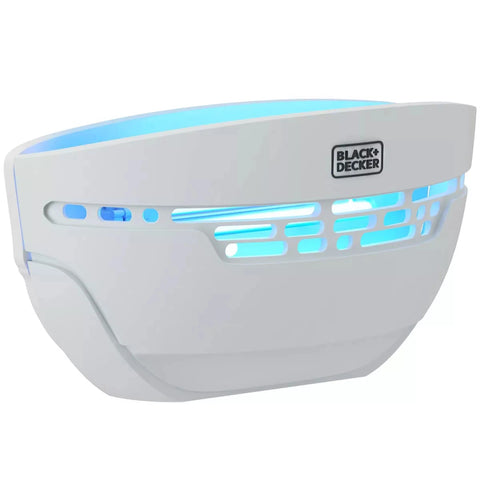 Indoor Bug Trap - Wall-Mounted Insect Catcher for Mosquitoes & Flies